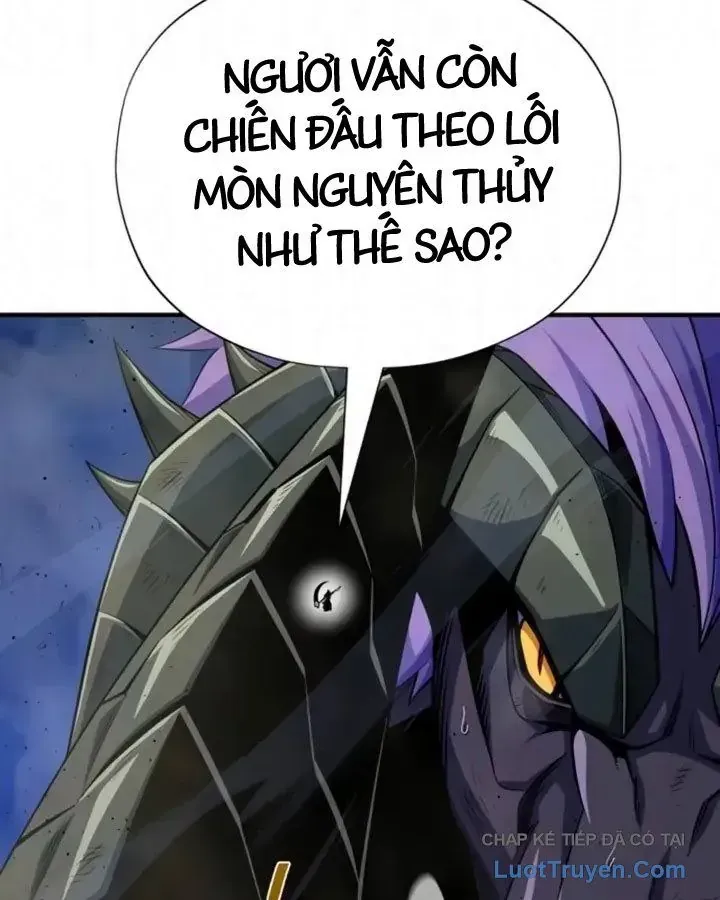 Sự Thức Tỉnh Của Hắc Ma Pháp Sư Sau 66666 Năm Chapter 171 - 52