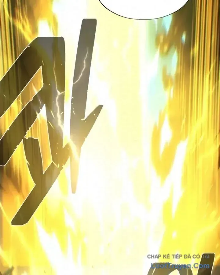 Sự Thức Tỉnh Của Hắc Ma Pháp Sư Sau 66666 Năm Chapter 171 - 62