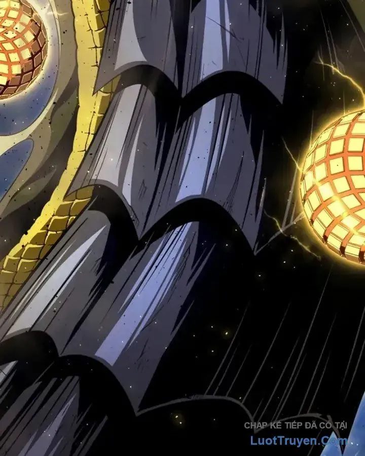 Sự Thức Tỉnh Của Hắc Ma Pháp Sư Sau 66666 Năm Chapter 171 - 66