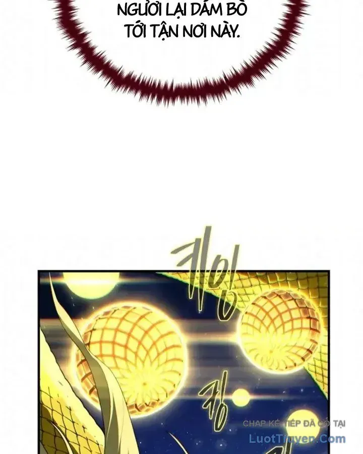 Sự Thức Tỉnh Của Hắc Ma Pháp Sư Sau 66666 Năm Chapter 171 - 71