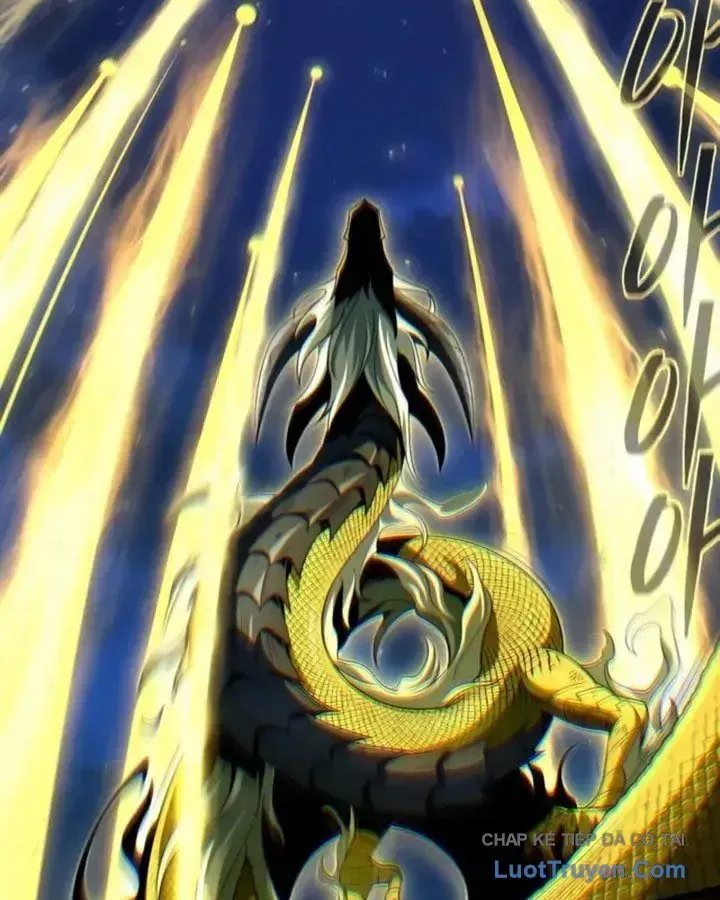 Sự Thức Tỉnh Của Hắc Ma Pháp Sư Sau 66666 Năm Chapter 171 - 74