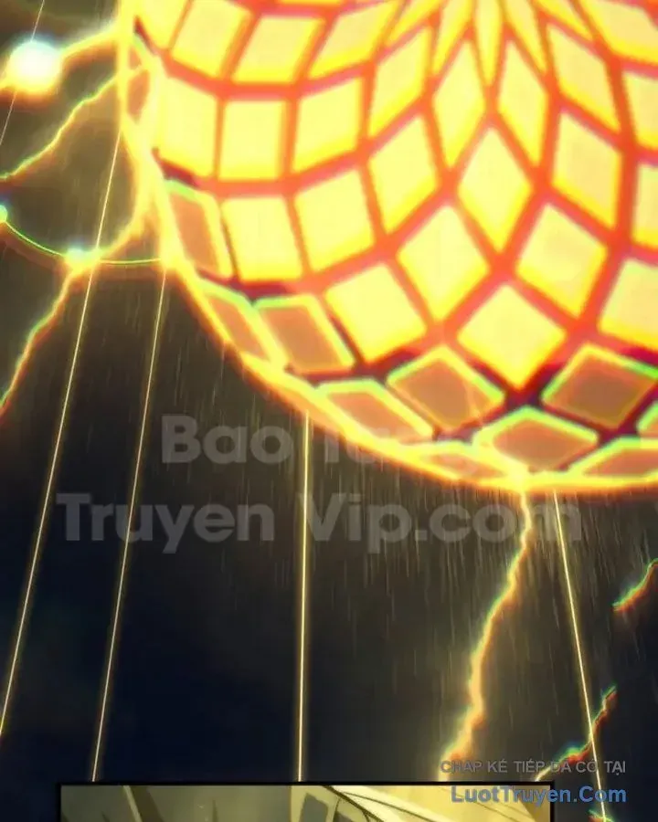 Sự Thức Tỉnh Của Hắc Ma Pháp Sư Sau 66666 Năm Chapter 171 - 77