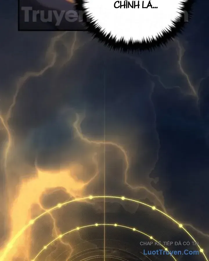 Sự Thức Tỉnh Của Hắc Ma Pháp Sư Sau 66666 Năm Chapter 171 - 79