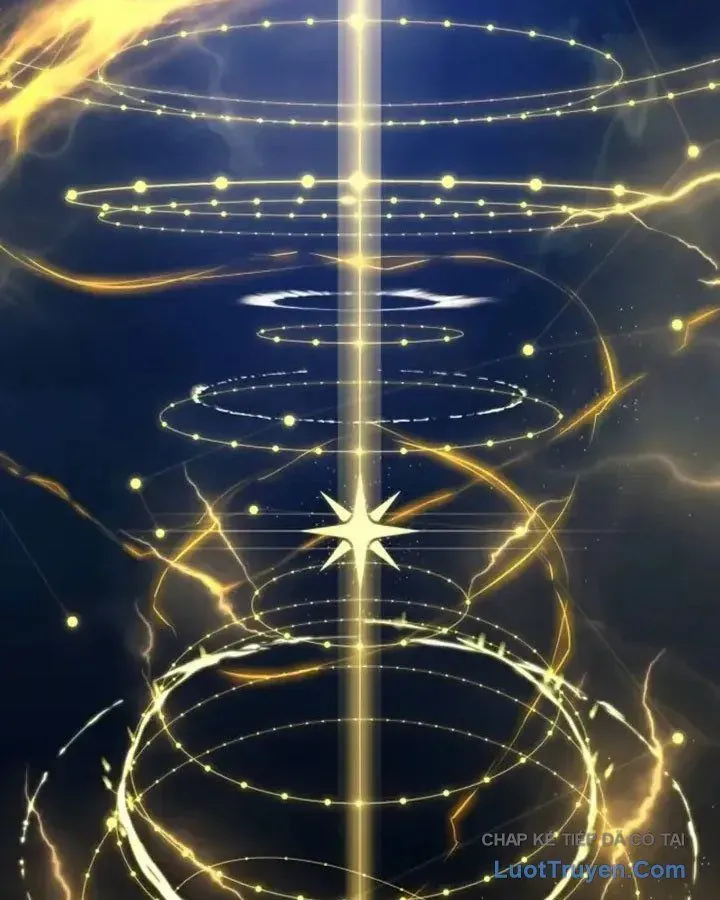 Sự Thức Tỉnh Của Hắc Ma Pháp Sư Sau 66666 Năm Chapter 171 - 82