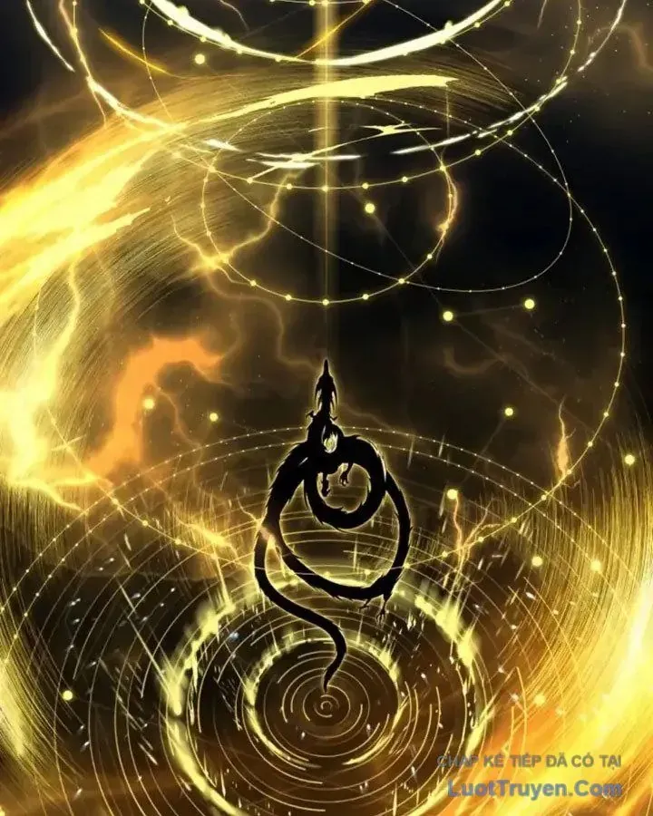 Sự Thức Tỉnh Của Hắc Ma Pháp Sư Sau 66666 Năm Chapter 171 - 83