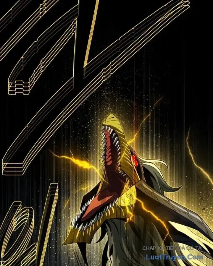 Sự Thức Tỉnh Của Hắc Ma Pháp Sư Sau 66666 Năm Chapter 171 - 85