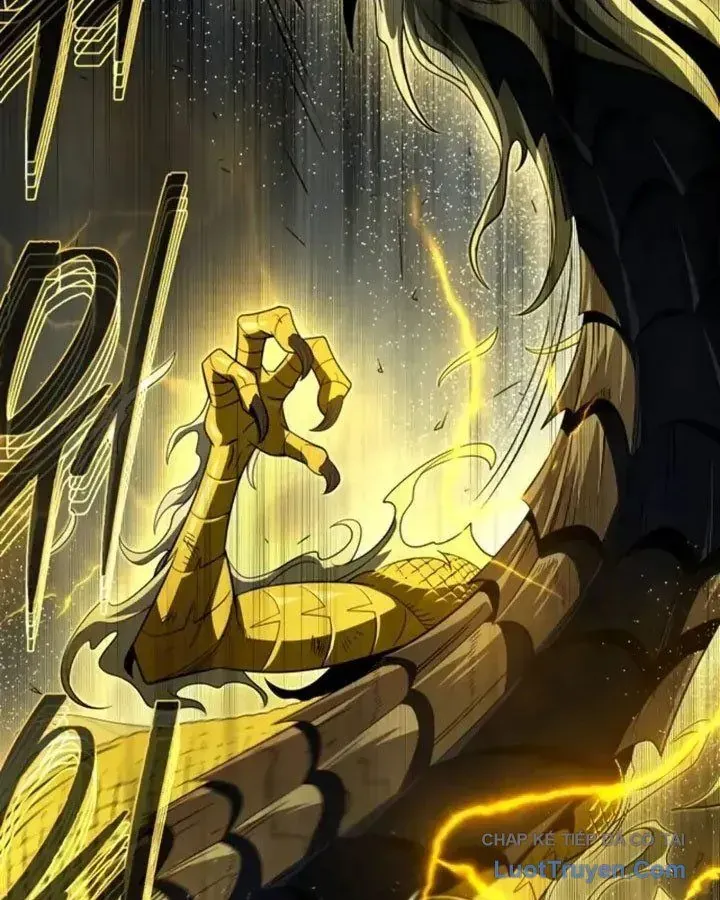 Sự Thức Tỉnh Của Hắc Ma Pháp Sư Sau 66666 Năm Chapter 171 - 86