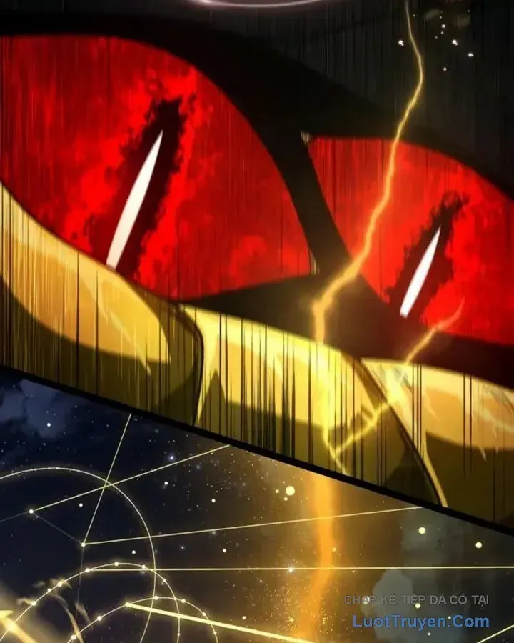 Sự Thức Tỉnh Của Hắc Ma Pháp Sư Sau 66666 Năm Chapter 171 - 88