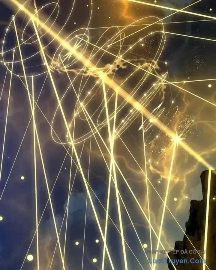 Sự Thức Tỉnh Của Hắc Ma Pháp Sư Sau 66666 Năm Chapter 171 - 89