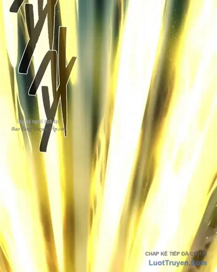 Sự Thức Tỉnh Của Hắc Ma Pháp Sư Sau 66666 Năm Chapter 171 - 10