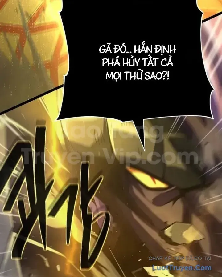 Sự Thức Tỉnh Của Hắc Ma Pháp Sư Sau 66666 Năm Chapter 171 - 95