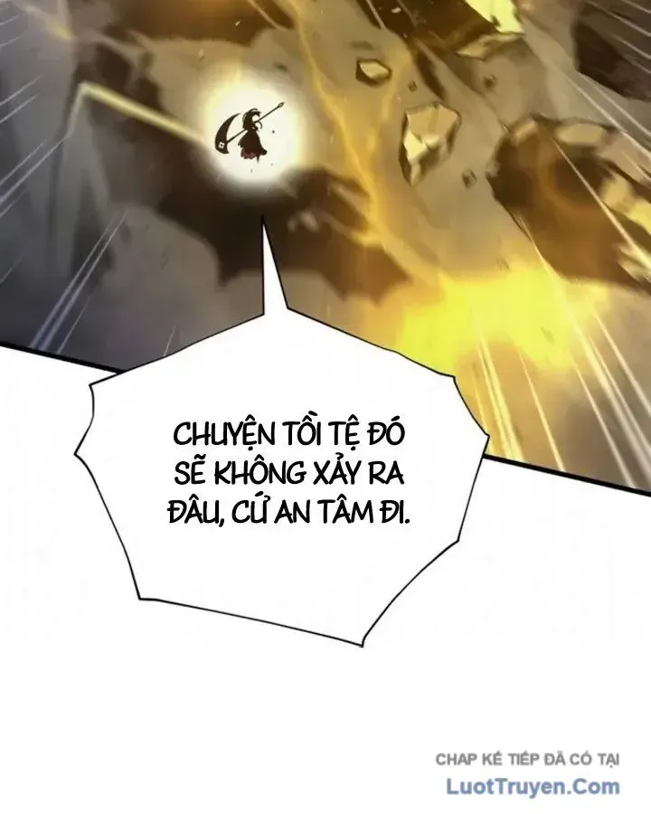 Sự Thức Tỉnh Của Hắc Ma Pháp Sư Sau 66666 Năm Chapter 171 - 96