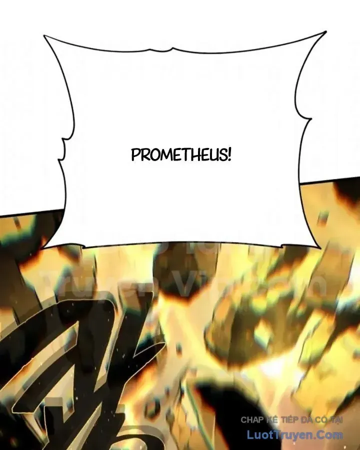 Sự Thức Tỉnh Của Hắc Ma Pháp Sư Sau 66666 Năm Chapter 171 - 97