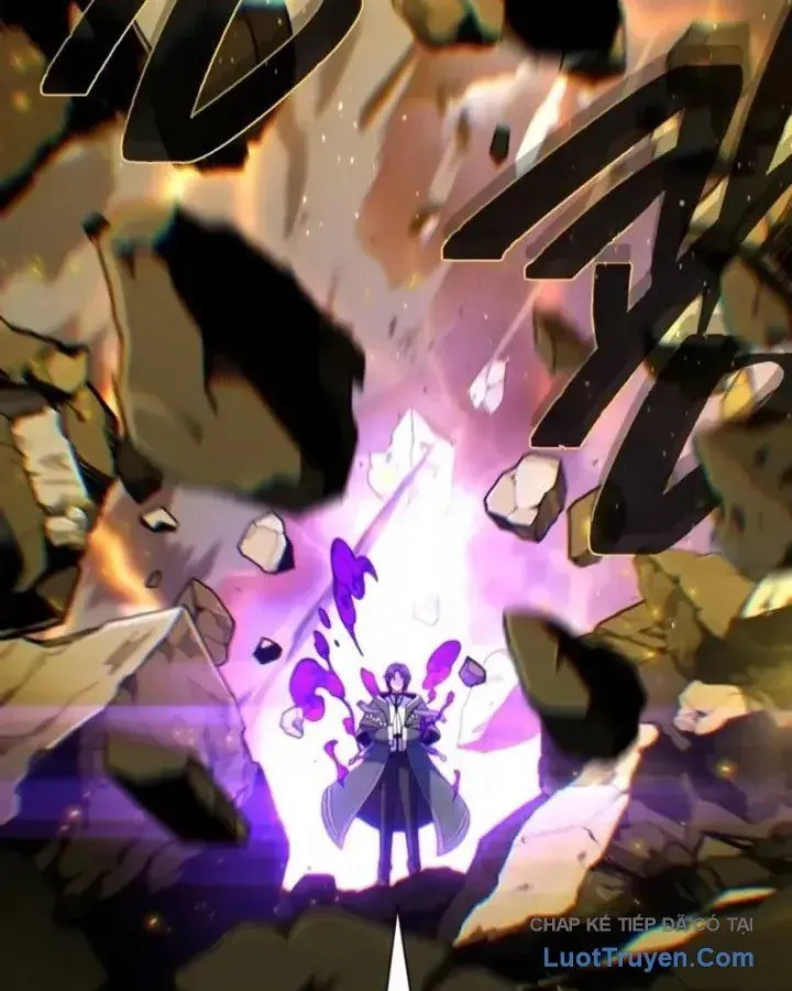 Sự Thức Tỉnh Của Hắc Ma Pháp Sư Sau 66666 Năm Chapter 171 - 98