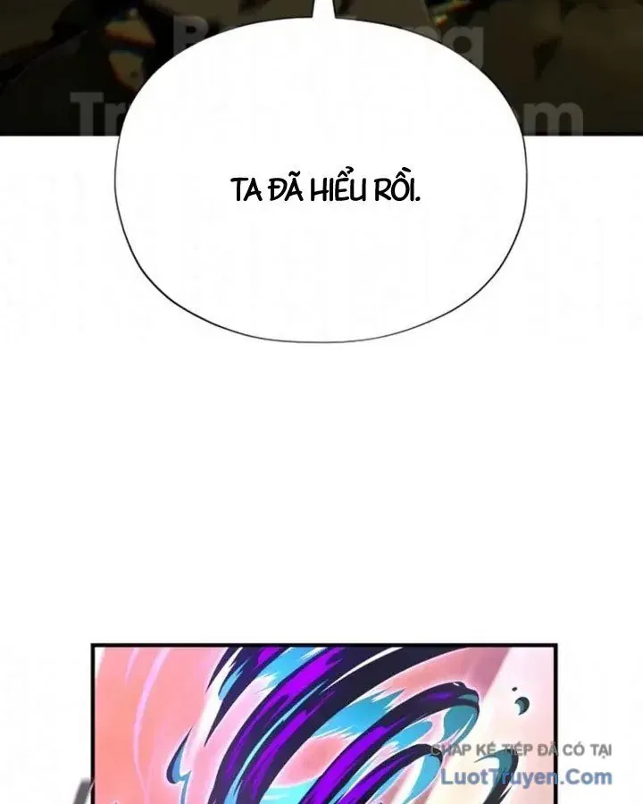 Sự Thức Tỉnh Của Hắc Ma Pháp Sư Sau 66666 Năm Chapter 171 - 99