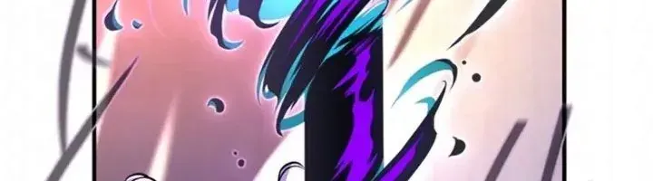 Sự Thức Tỉnh Của Hắc Ma Pháp Sư Sau 66666 Năm Chapter 171 - 100