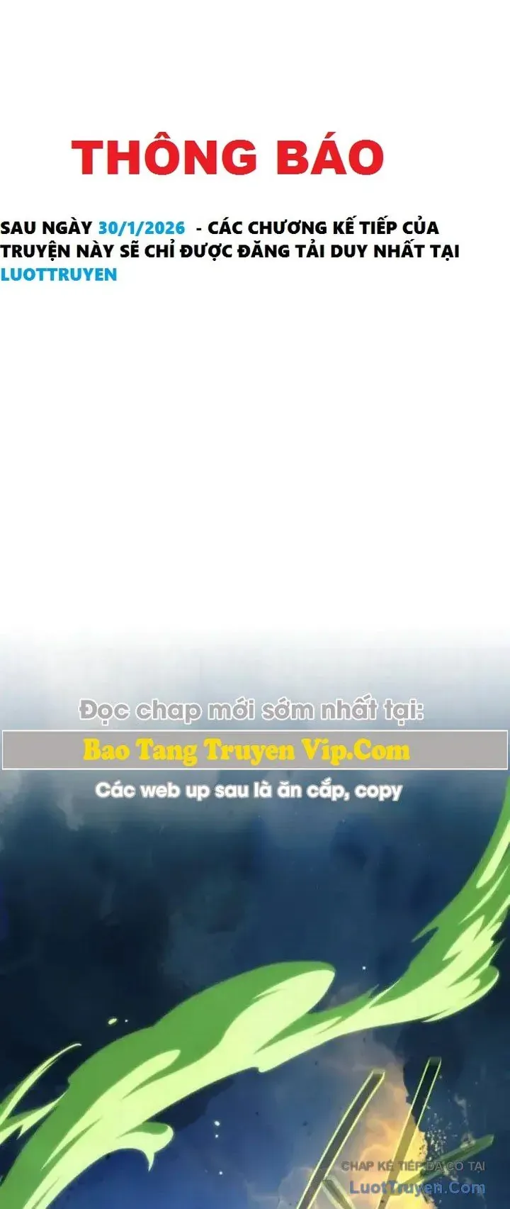 Sự Thức Tỉnh Của Hắc Ma Pháp Sư Sau 66666 Năm Chapter 172 - 2