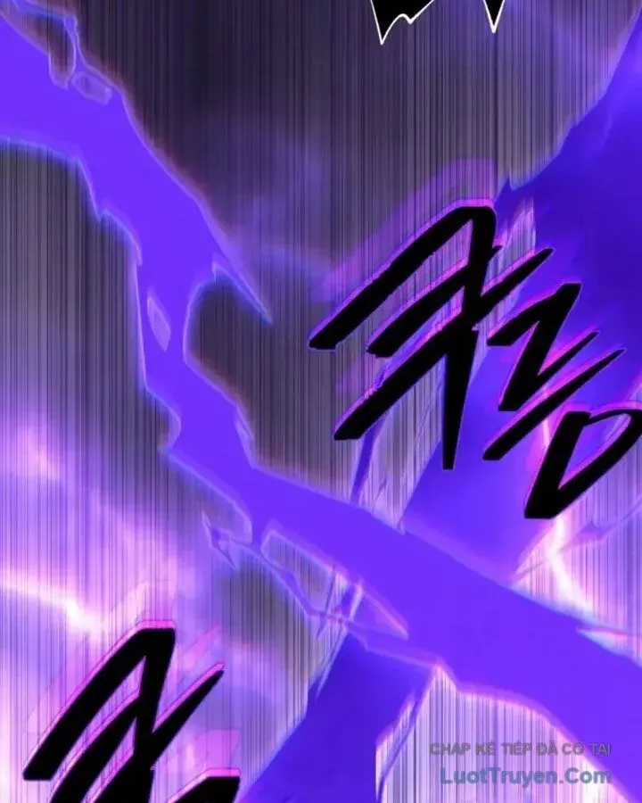 Sự Thức Tỉnh Của Hắc Ma Pháp Sư Sau 66666 Năm Chapter 172 - 102