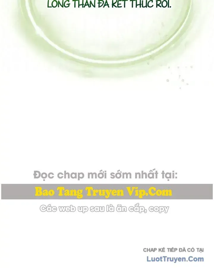 Sự Thức Tỉnh Của Hắc Ma Pháp Sư Sau 66666 Năm Chapter 172 - 105