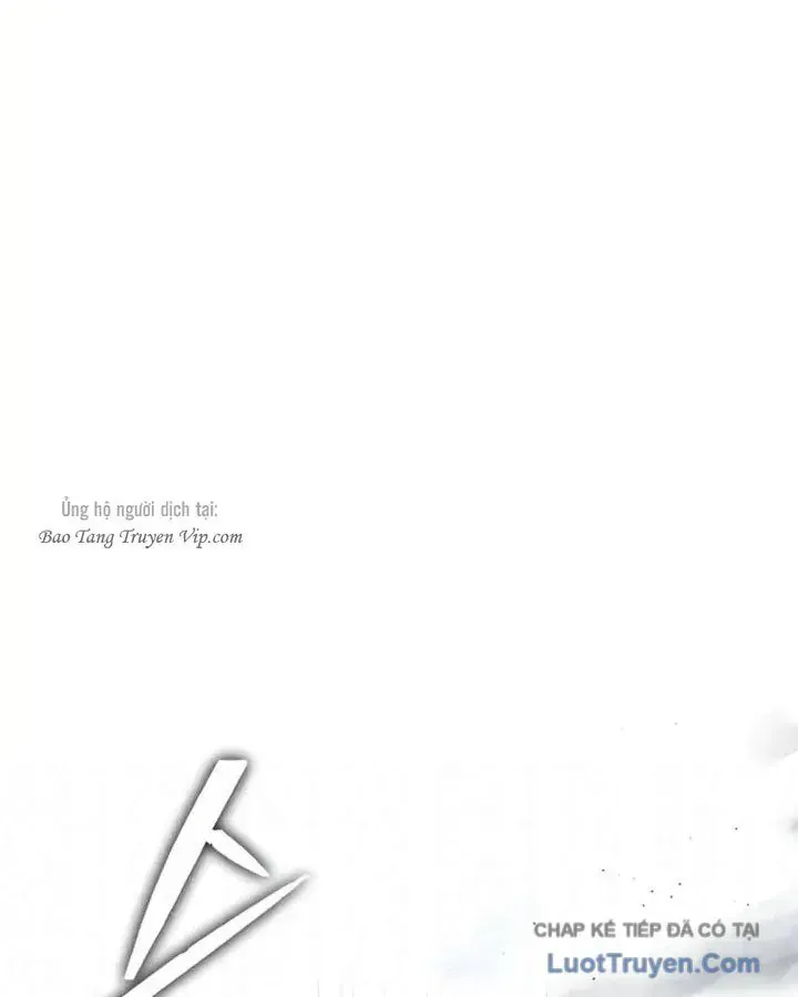 Sự Thức Tỉnh Của Hắc Ma Pháp Sư Sau 66666 Năm Chapter 172 - 106