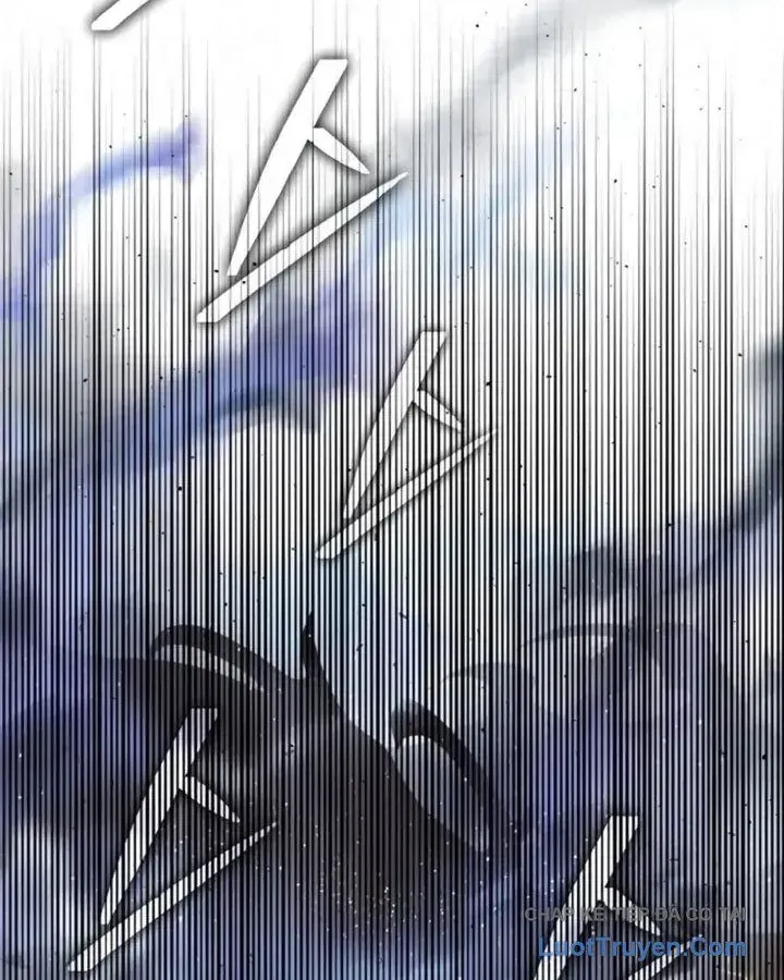 Sự Thức Tỉnh Của Hắc Ma Pháp Sư Sau 66666 Năm Chapter 172 - 107