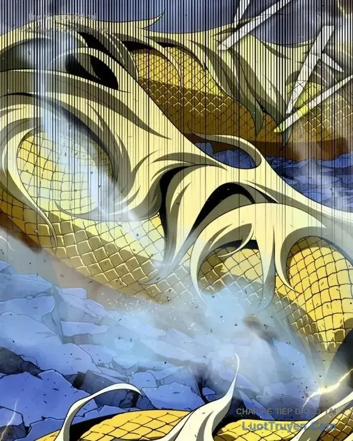 Sự Thức Tỉnh Của Hắc Ma Pháp Sư Sau 66666 Năm Chapter 172 - 108