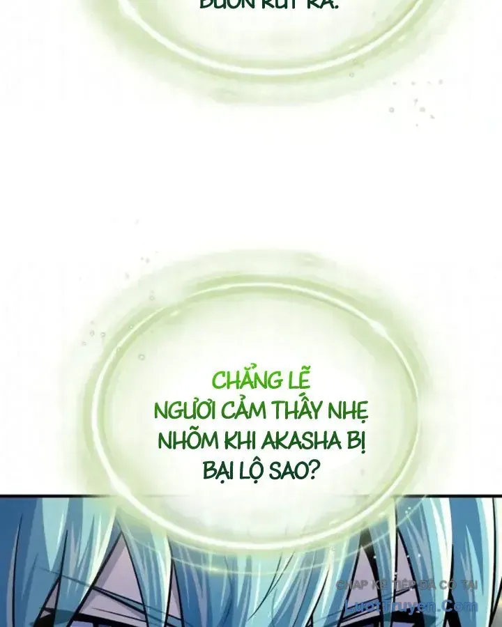 Sự Thức Tỉnh Của Hắc Ma Pháp Sư Sau 66666 Năm Chapter 172 - 12