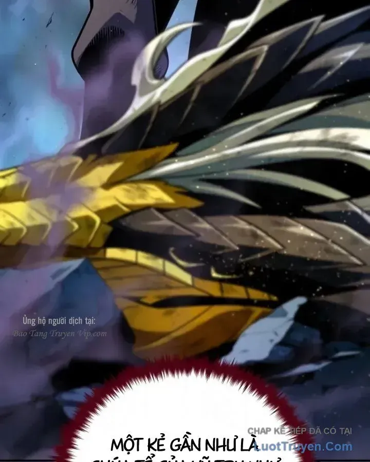 Sự Thức Tỉnh Của Hắc Ma Pháp Sư Sau 66666 Năm Chapter 172 - 112