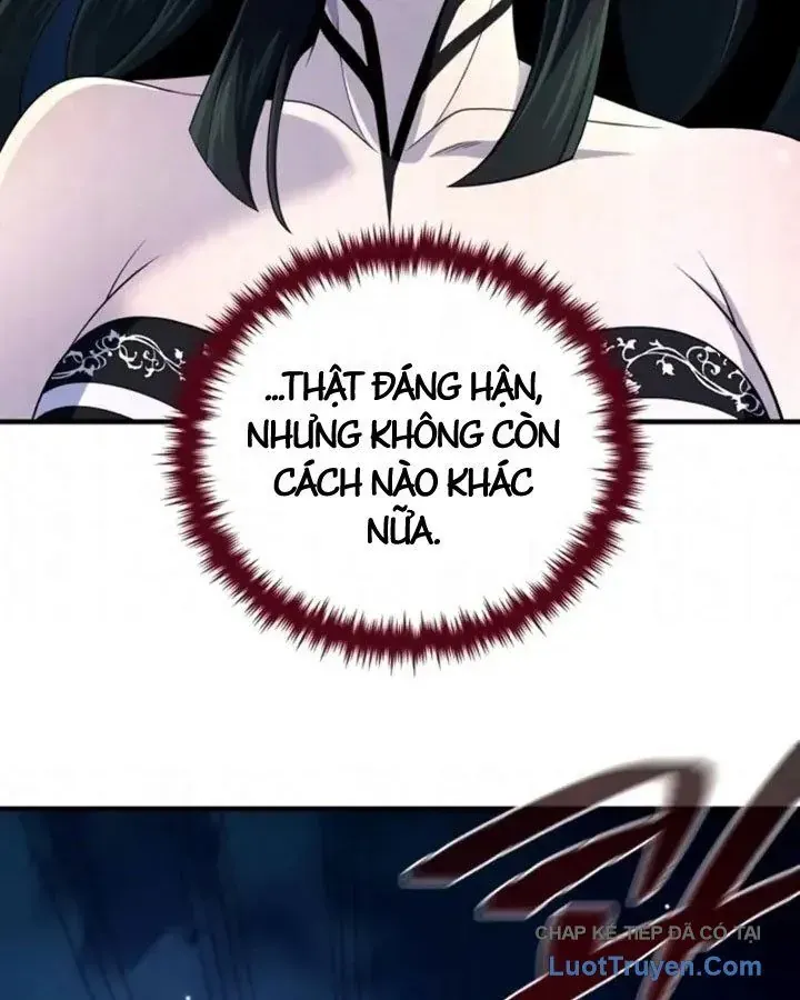 Sự Thức Tỉnh Của Hắc Ma Pháp Sư Sau 66666 Năm Chapter 172 - 115