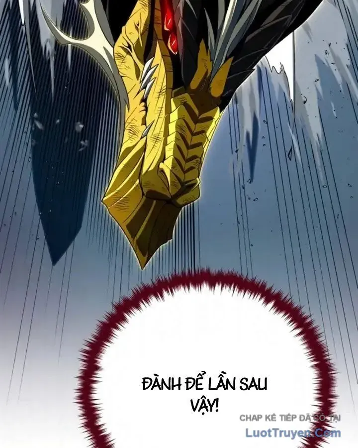 Sự Thức Tỉnh Của Hắc Ma Pháp Sư Sau 66666 Năm Chapter 172 - 118