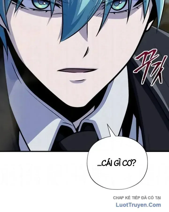 Sự Thức Tỉnh Của Hắc Ma Pháp Sư Sau 66666 Năm Chapter 172 - 13