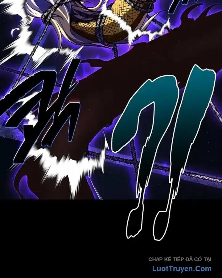 Sự Thức Tỉnh Của Hắc Ma Pháp Sư Sau 66666 Năm Chapter 172 - 123
