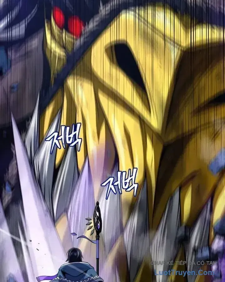 Sự Thức Tỉnh Của Hắc Ma Pháp Sư Sau 66666 Năm Chapter 172 - 125