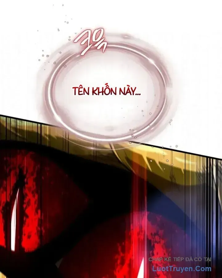 Sự Thức Tỉnh Của Hắc Ma Pháp Sư Sau 66666 Năm Chapter 172 - 127