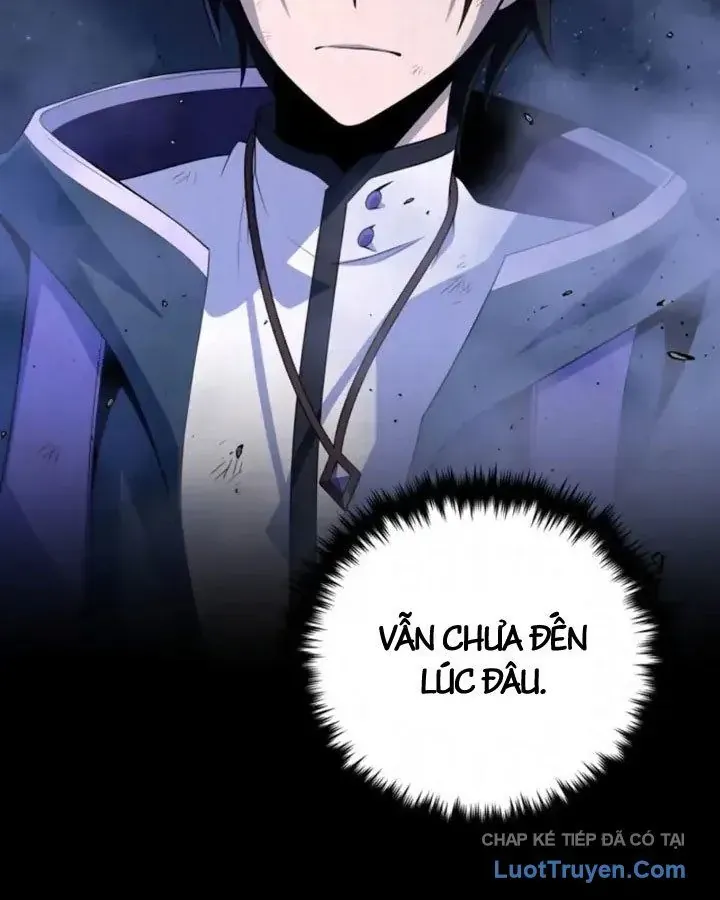 Sự Thức Tỉnh Của Hắc Ma Pháp Sư Sau 66666 Năm Chapter 172 - 130