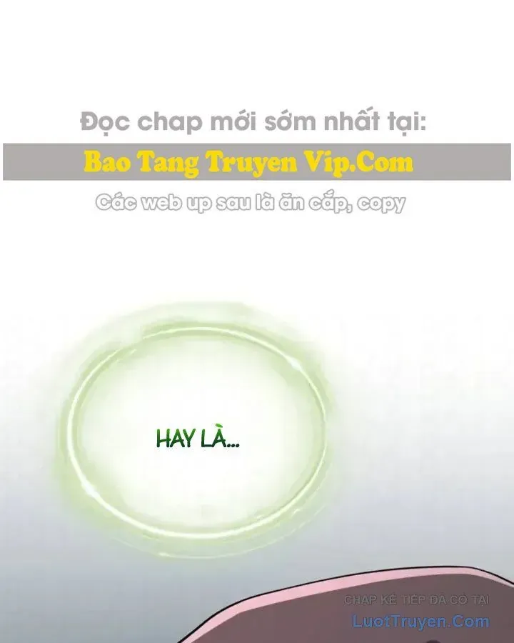 Sự Thức Tỉnh Của Hắc Ma Pháp Sư Sau 66666 Năm Chapter 172 - 14