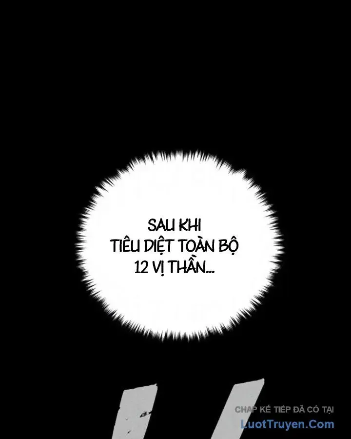 Sự Thức Tỉnh Của Hắc Ma Pháp Sư Sau 66666 Năm Chapter 172 - 131