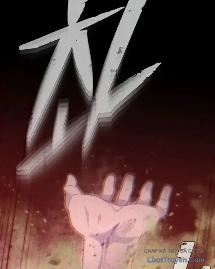 Sự Thức Tỉnh Của Hắc Ma Pháp Sư Sau 66666 Năm Chapter 172 - 132