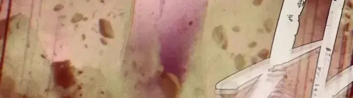 Sự Thức Tỉnh Của Hắc Ma Pháp Sư Sau 66666 Năm Chapter 172 - 133