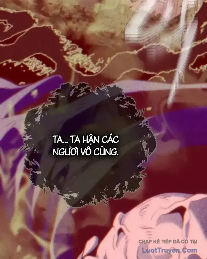 Sự Thức Tỉnh Của Hắc Ma Pháp Sư Sau 66666 Năm Chapter 172 - 134