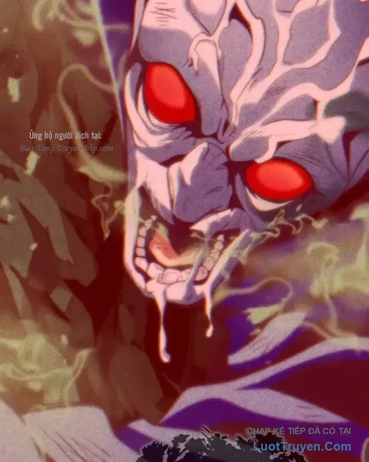 Sự Thức Tỉnh Của Hắc Ma Pháp Sư Sau 66666 Năm Chapter 172 - 135