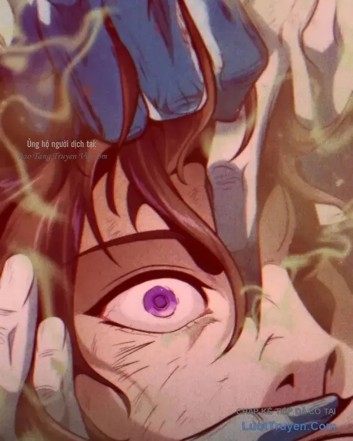 Sự Thức Tỉnh Của Hắc Ma Pháp Sư Sau 66666 Năm Chapter 172 - 138