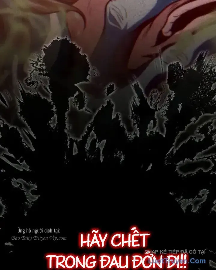 Sự Thức Tỉnh Của Hắc Ma Pháp Sư Sau 66666 Năm Chapter 172 - 139