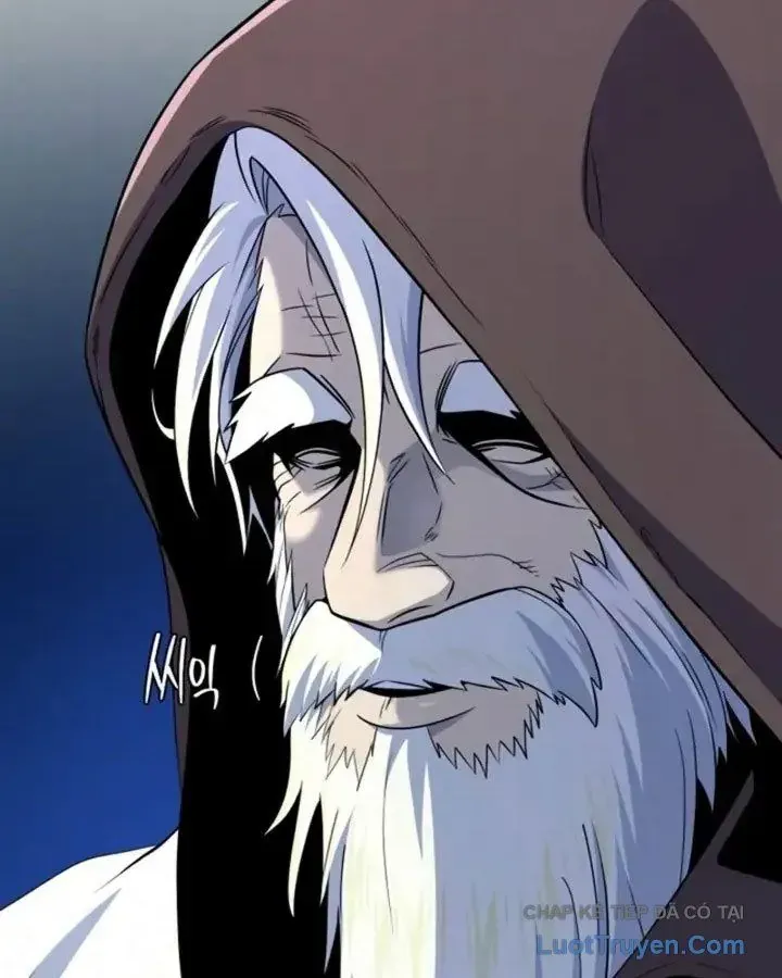 Sự Thức Tỉnh Của Hắc Ma Pháp Sư Sau 66666 Năm Chapter 172 - 15