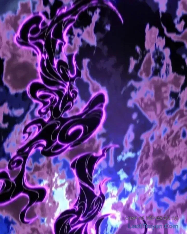 Sự Thức Tỉnh Của Hắc Ma Pháp Sư Sau 66666 Năm Chapter 172 - 145