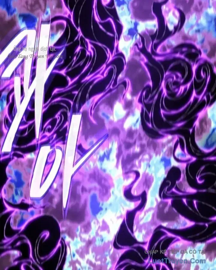 Sự Thức Tỉnh Của Hắc Ma Pháp Sư Sau 66666 Năm Chapter 172 - 146