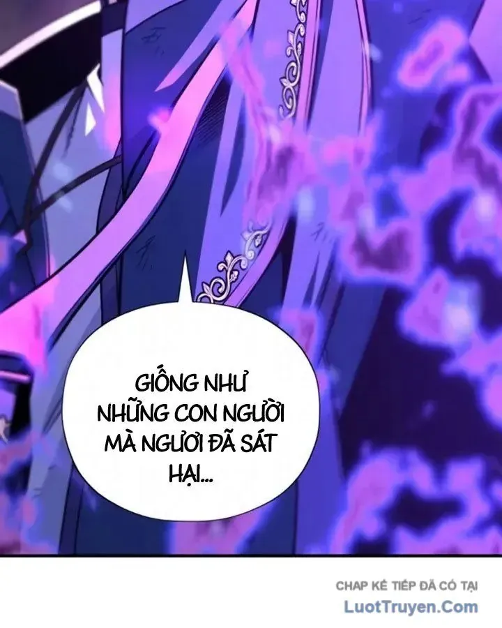 Sự Thức Tỉnh Của Hắc Ma Pháp Sư Sau 66666 Năm Chapter 172 - 150