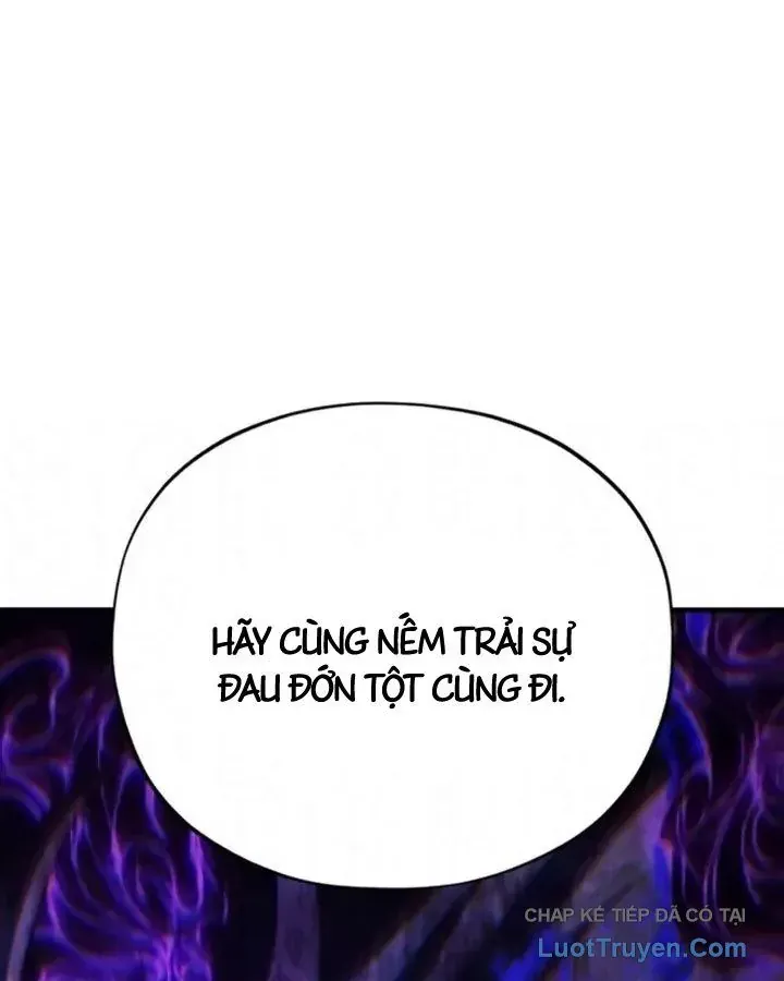 Sự Thức Tỉnh Của Hắc Ma Pháp Sư Sau 66666 Năm Chapter 172 - 151