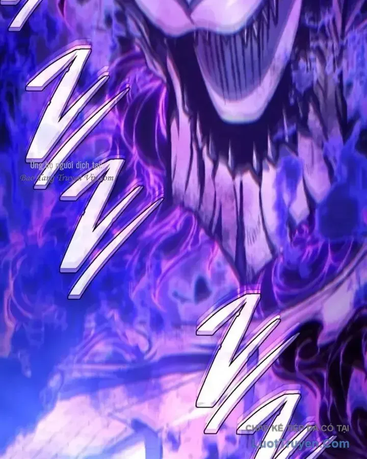 Sự Thức Tỉnh Của Hắc Ma Pháp Sư Sau 66666 Năm Chapter 172 - 154