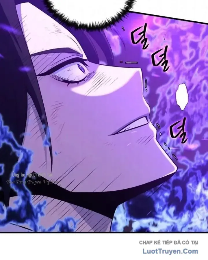 Sự Thức Tỉnh Của Hắc Ma Pháp Sư Sau 66666 Năm Chapter 172 - 156